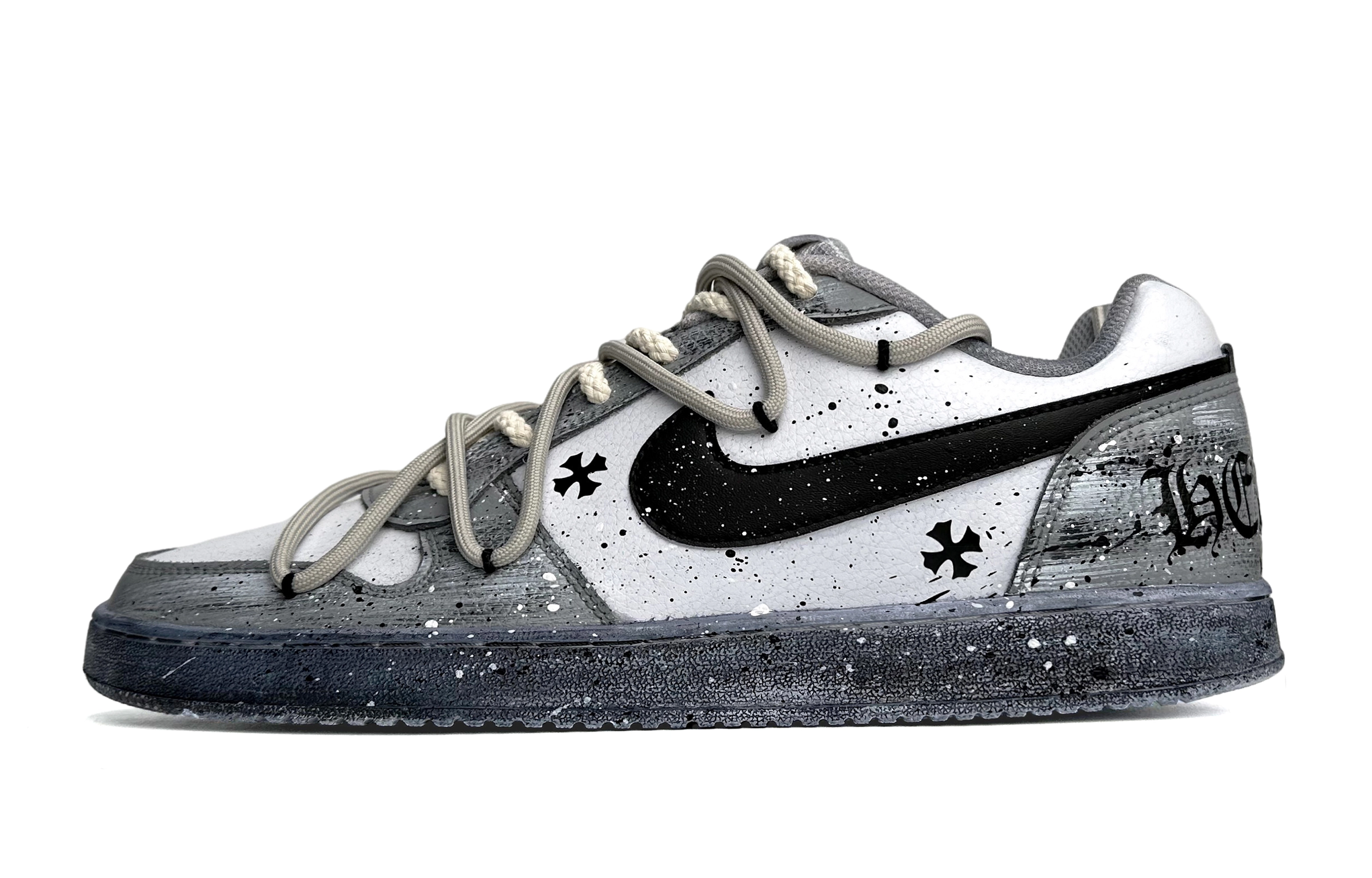 Nike EBERNON Low