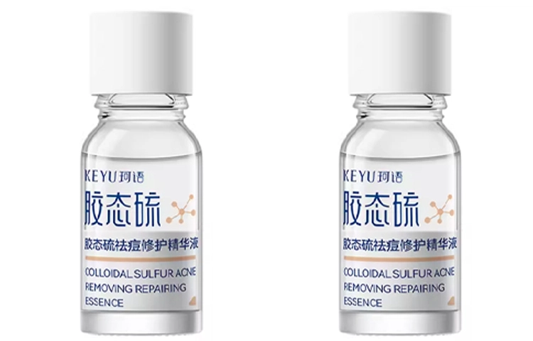 10ml*2