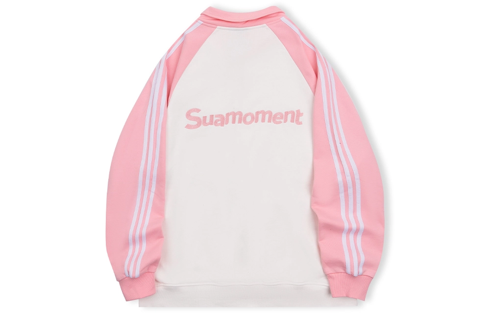 Suamoment