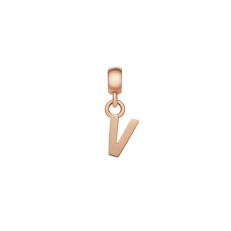 Daniel Wellington CHARMS