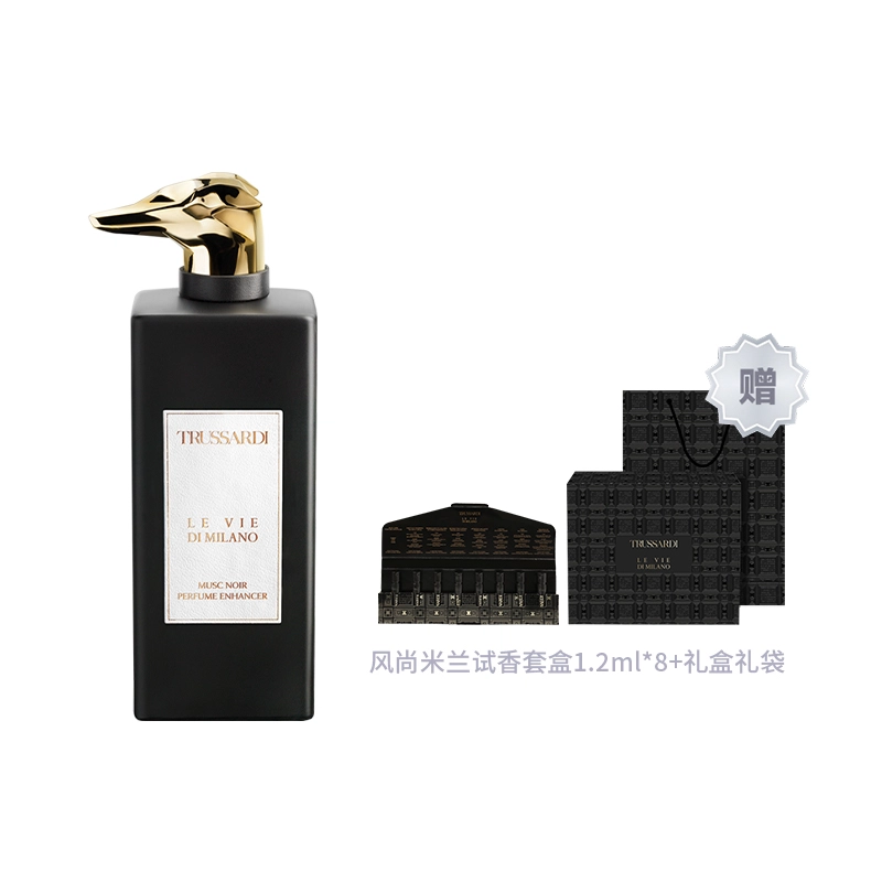 EDP 100ml