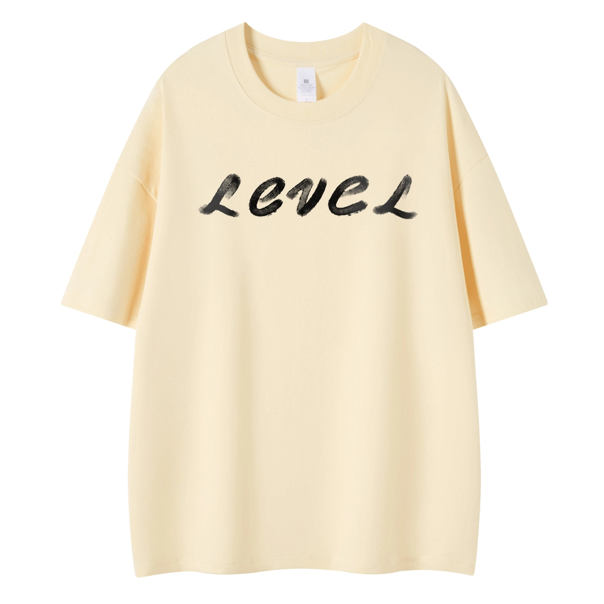 LEVEL T