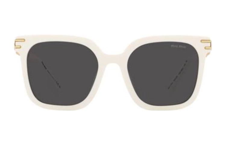 MIU MIU Logo