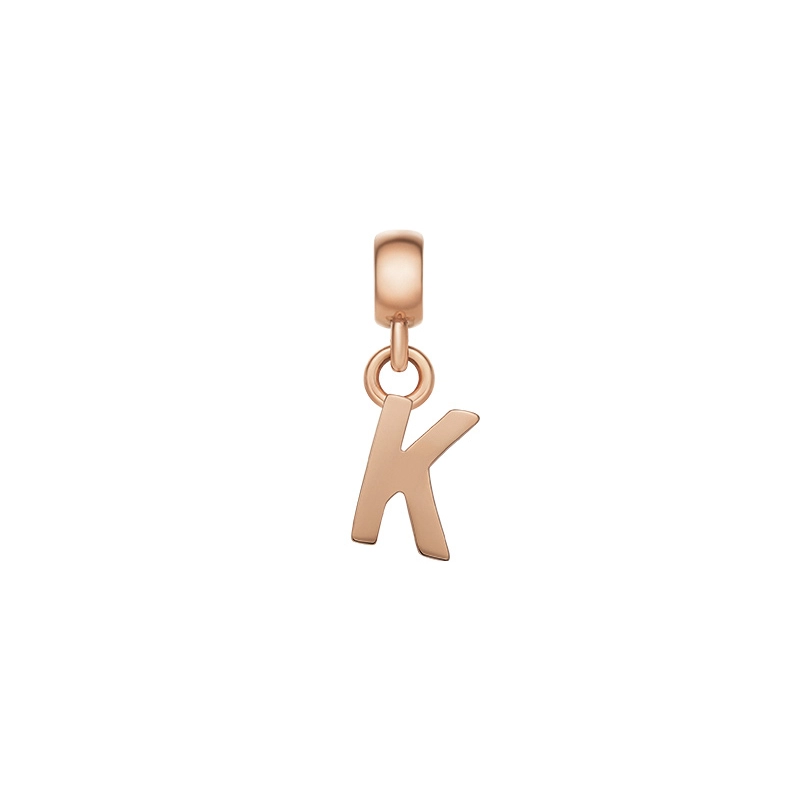 Daniel Wellington CHARMS