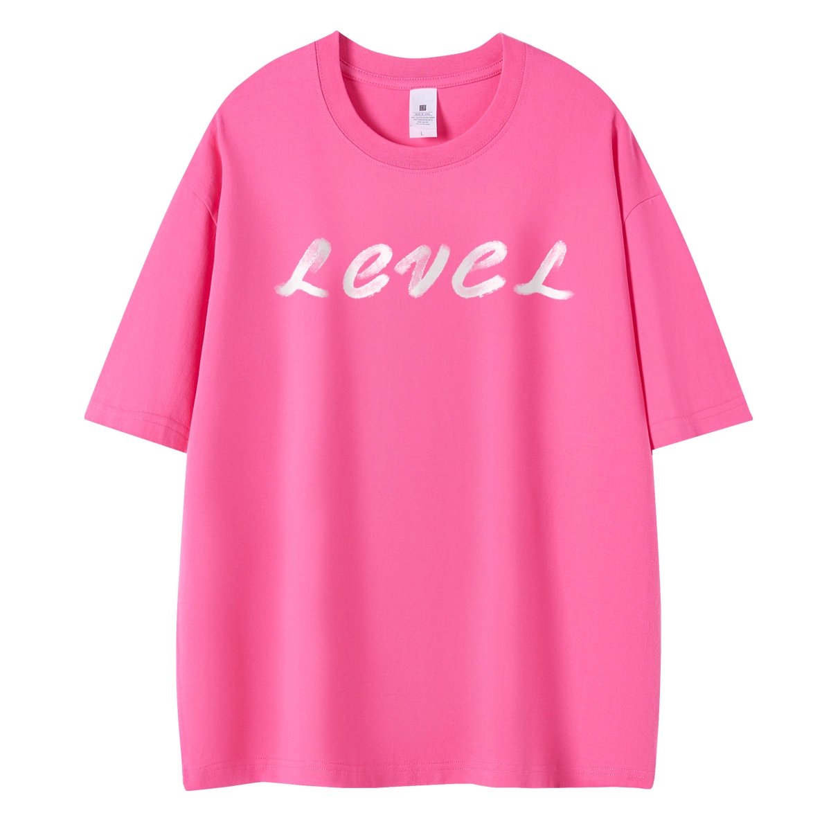 LEVEL T