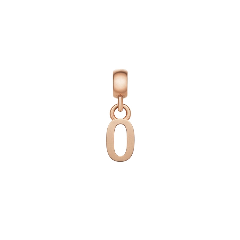 Daniel Wellington CHARMS