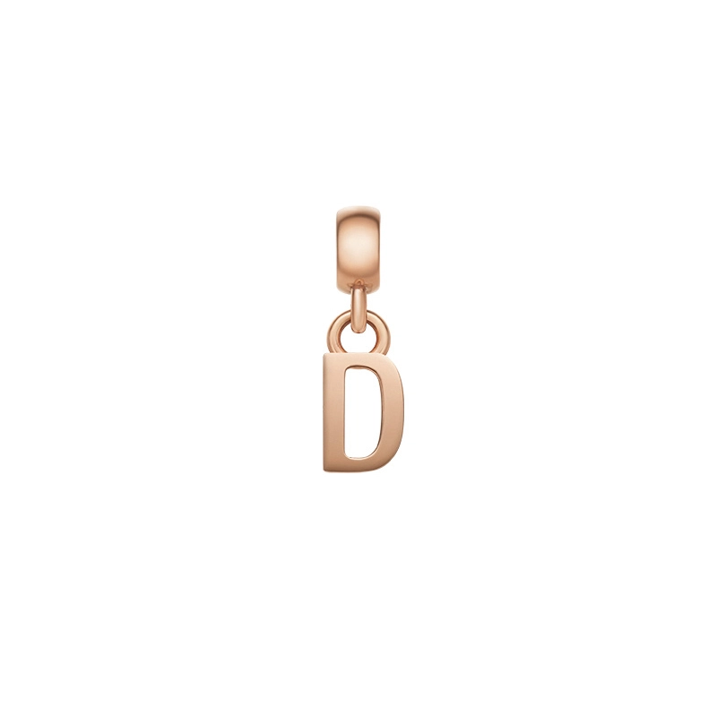 Daniel Wellington CHARMS