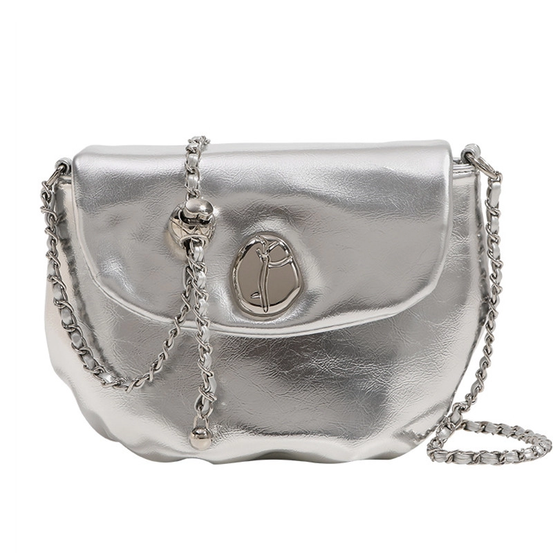 NOMK PU Tote
