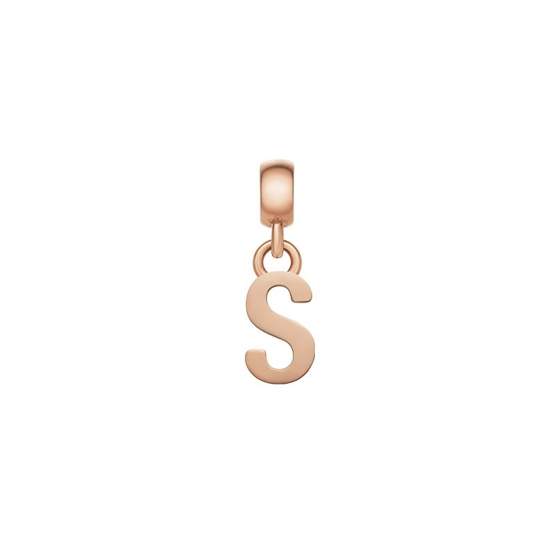 Daniel Wellington CHARMS