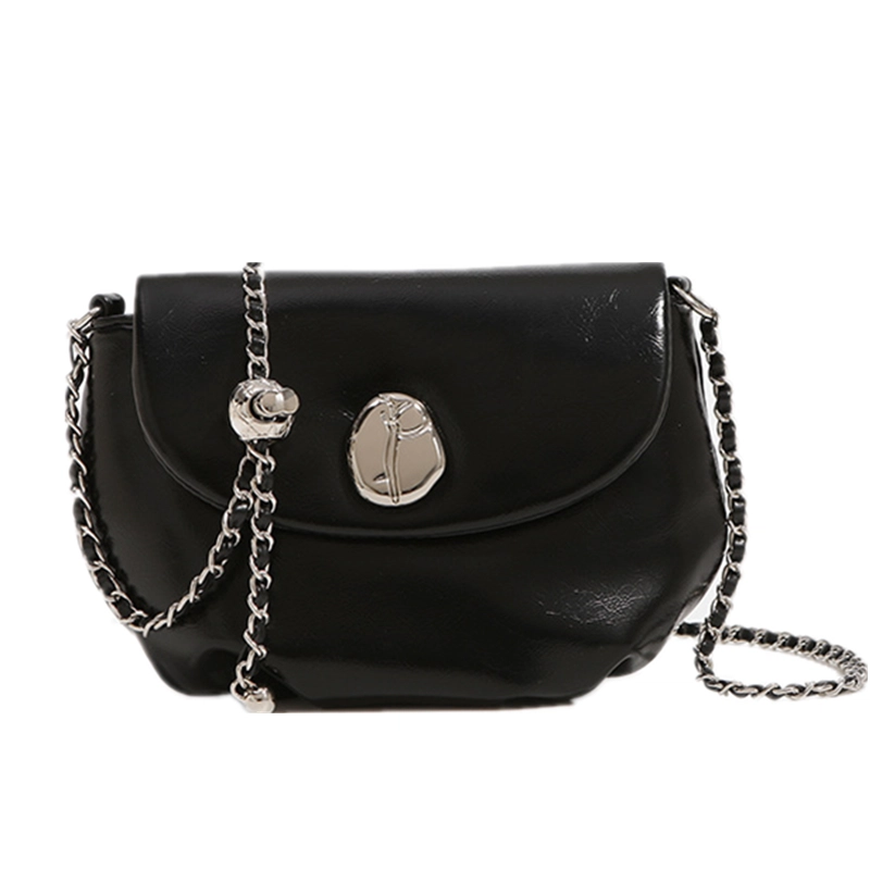 NOMK PU Tote