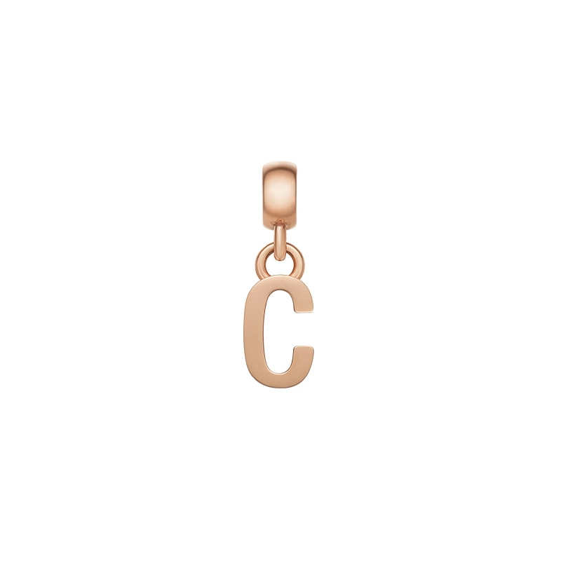 Daniel Wellington CHARMS