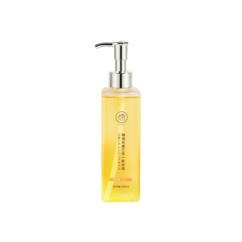 200ml