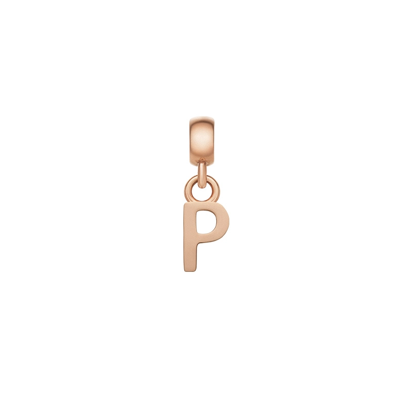 Daniel Wellington CHARMS