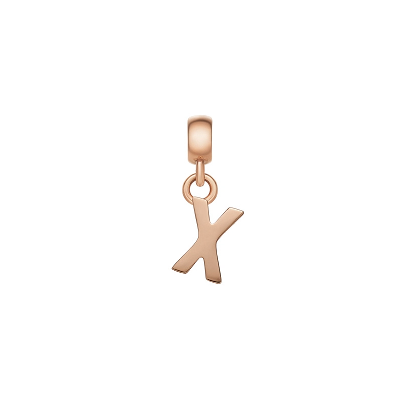 Daniel Wellington CHARMS