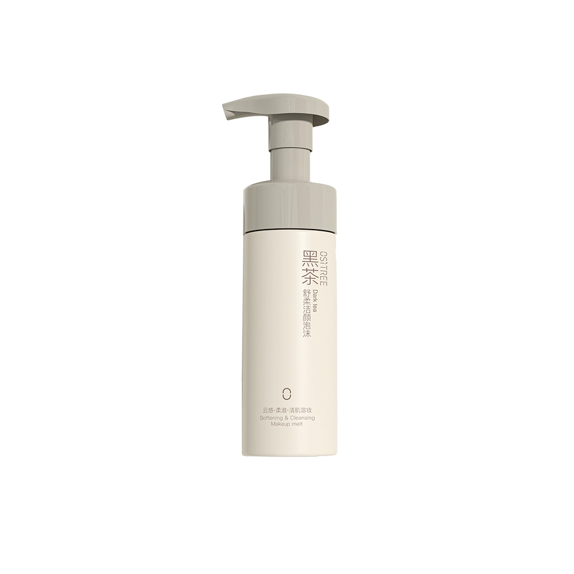 150ml