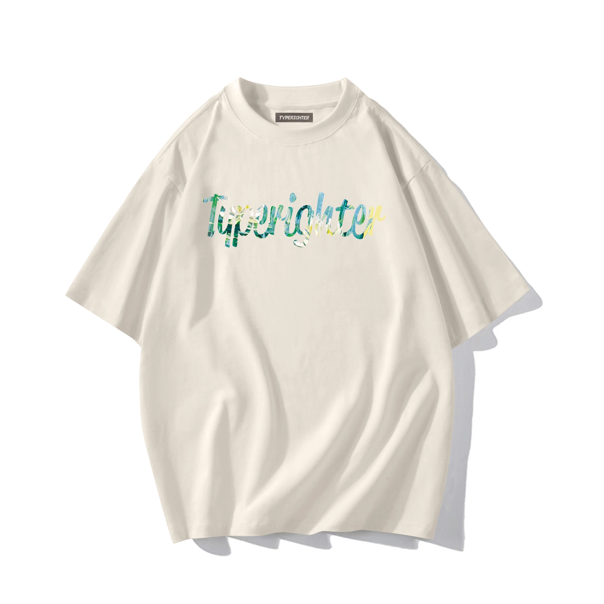 TYPERIGHTER T