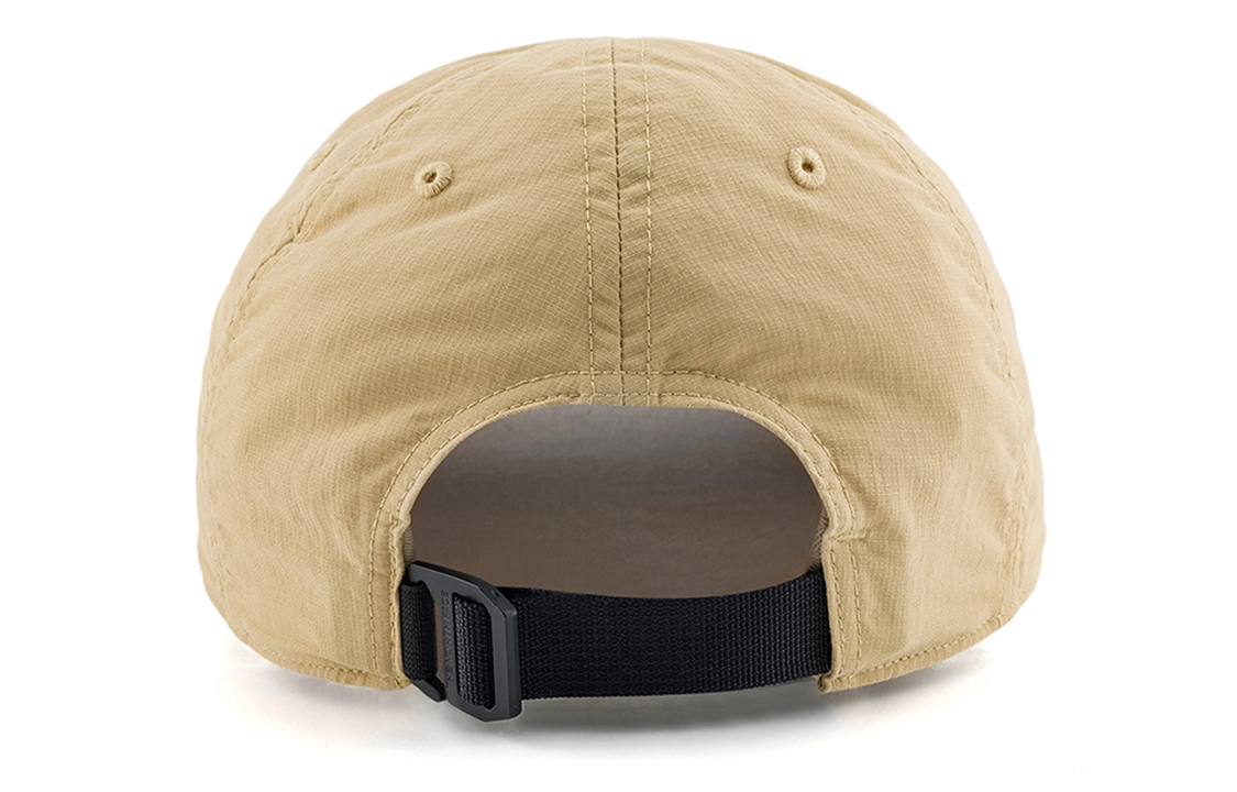 THE NORTH FACE Logo
