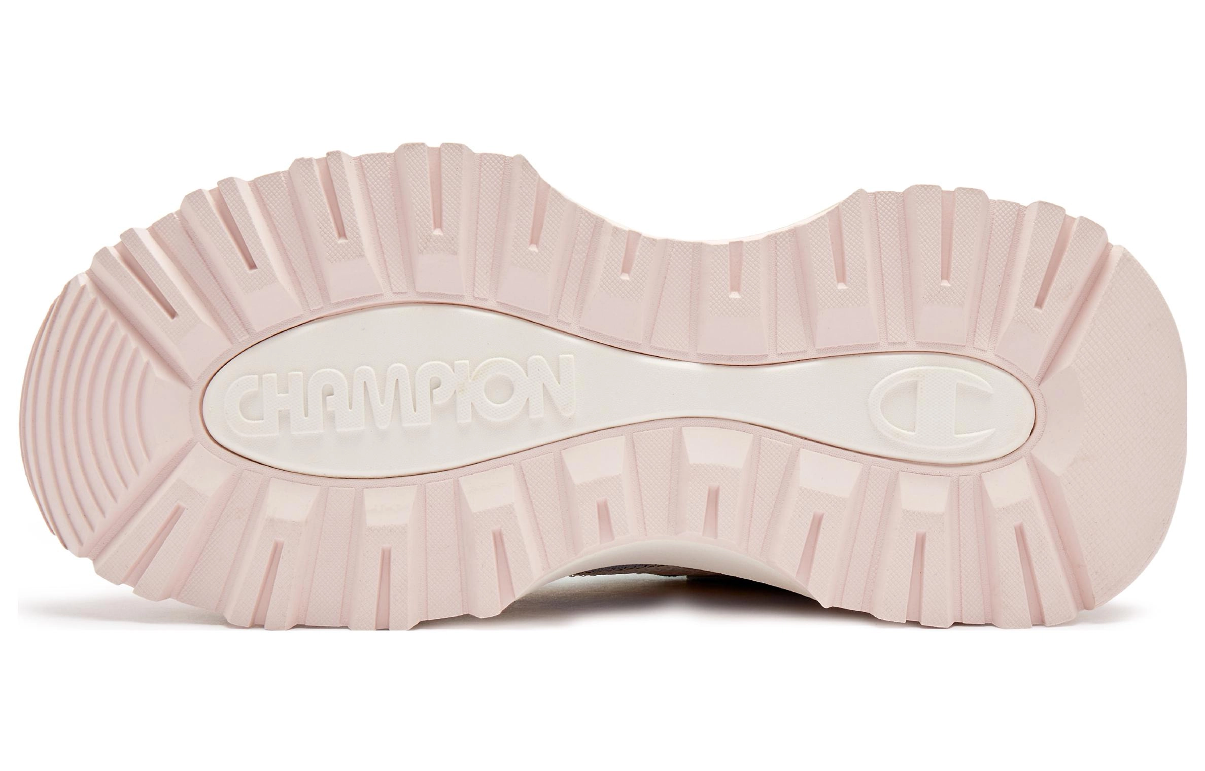 Champion Retro Sports LuxRunner 1