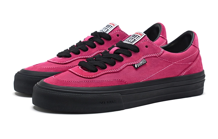 Vision Street Wear Flat Top