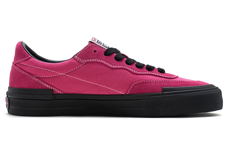 Vision Street Wear Flat Top