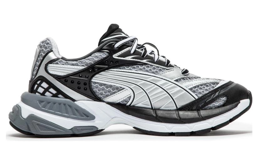 PUMA Velophasis Phased