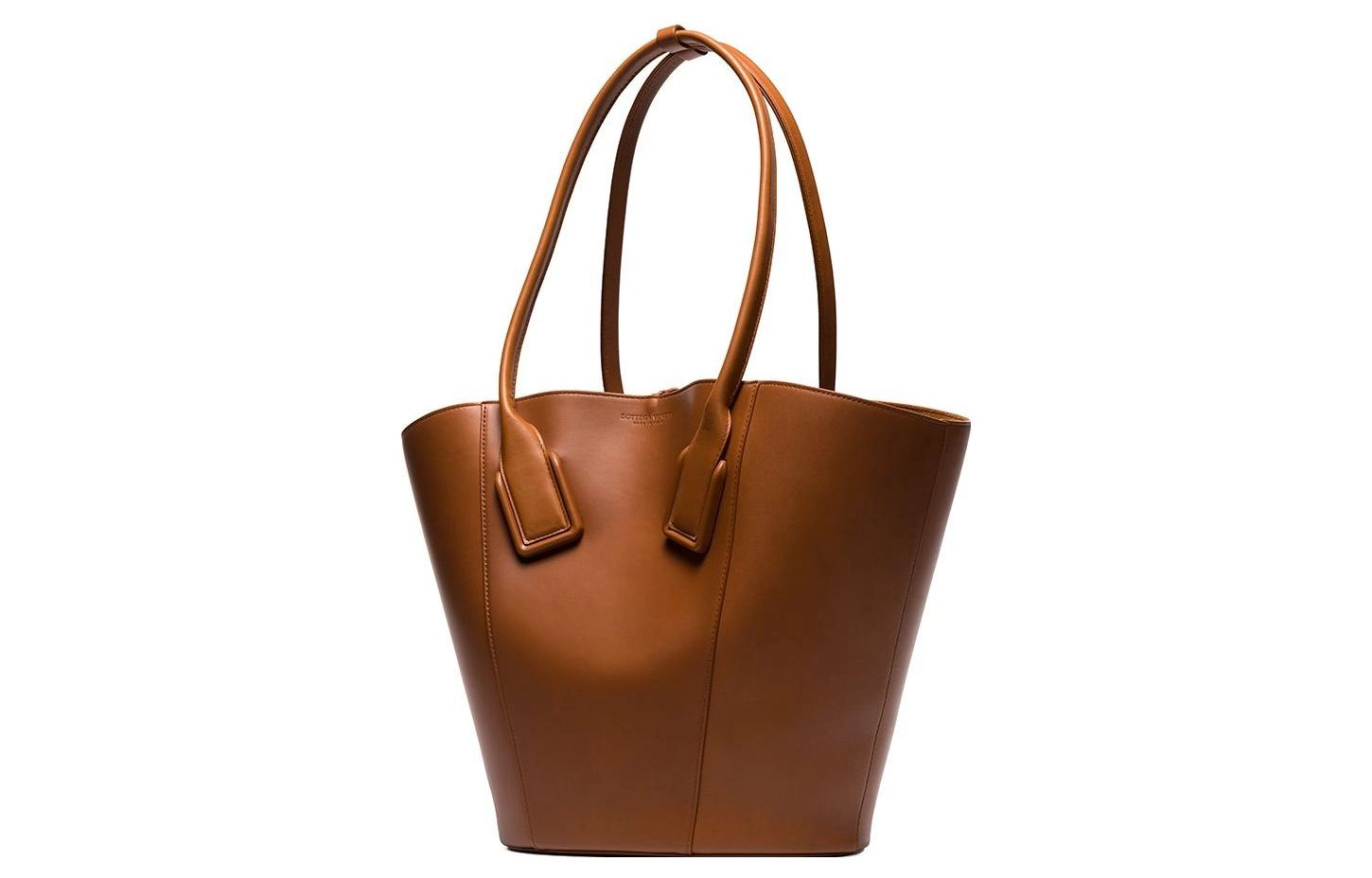 Bottega Veneta logo