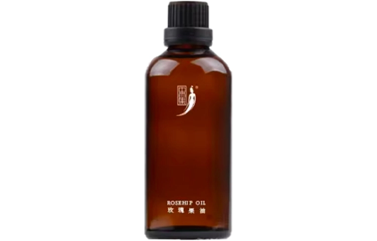100ml