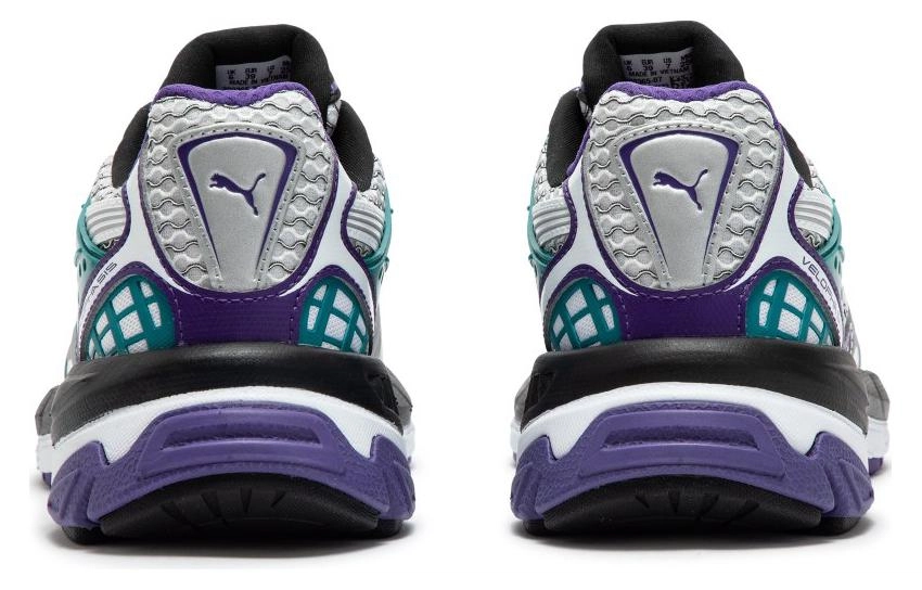 PUMA Velophasis Phased