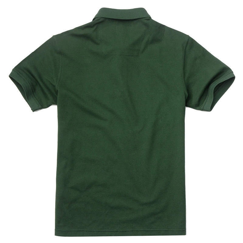 AKCLUB POLO