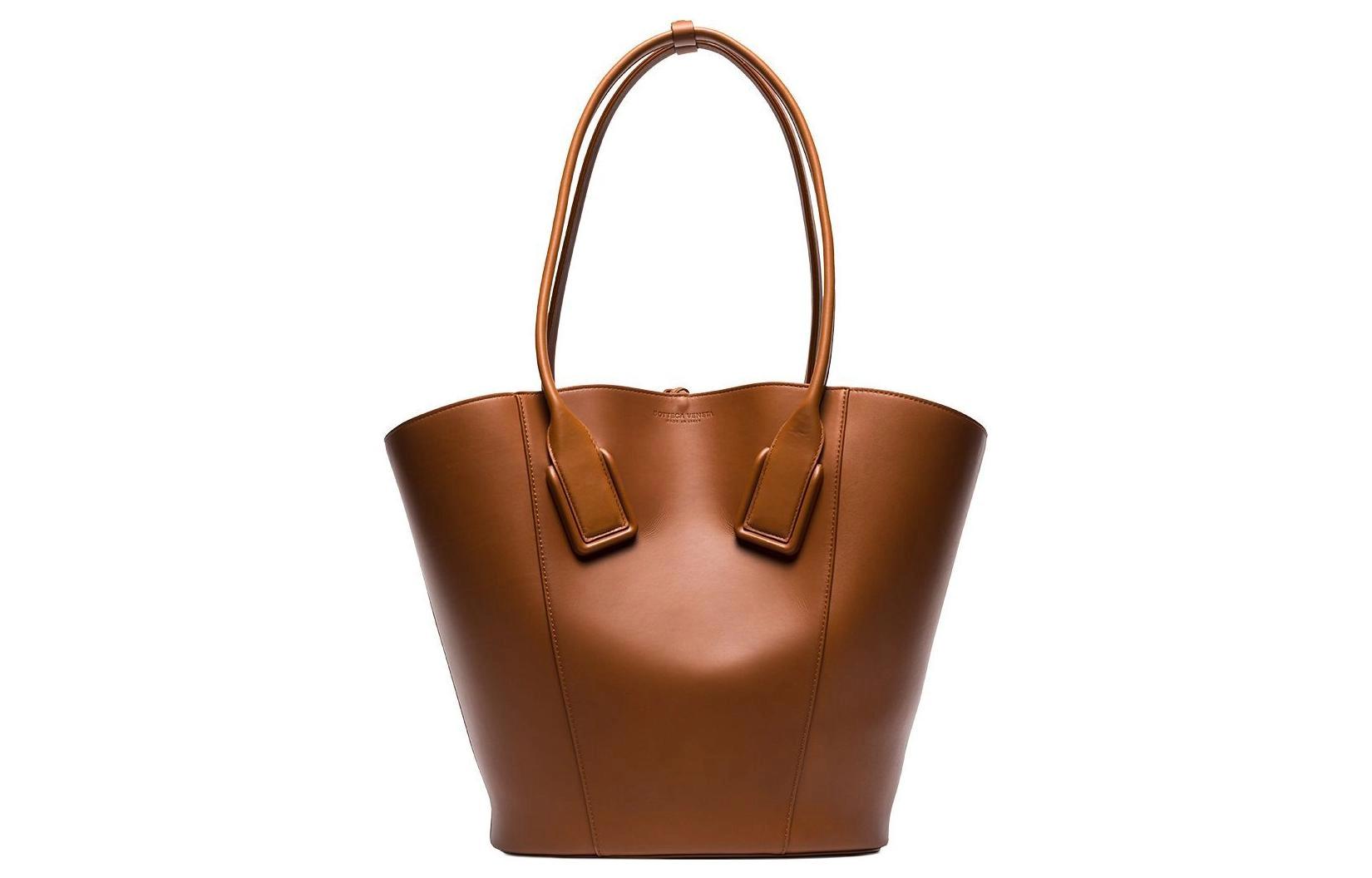 Bottega Veneta logo