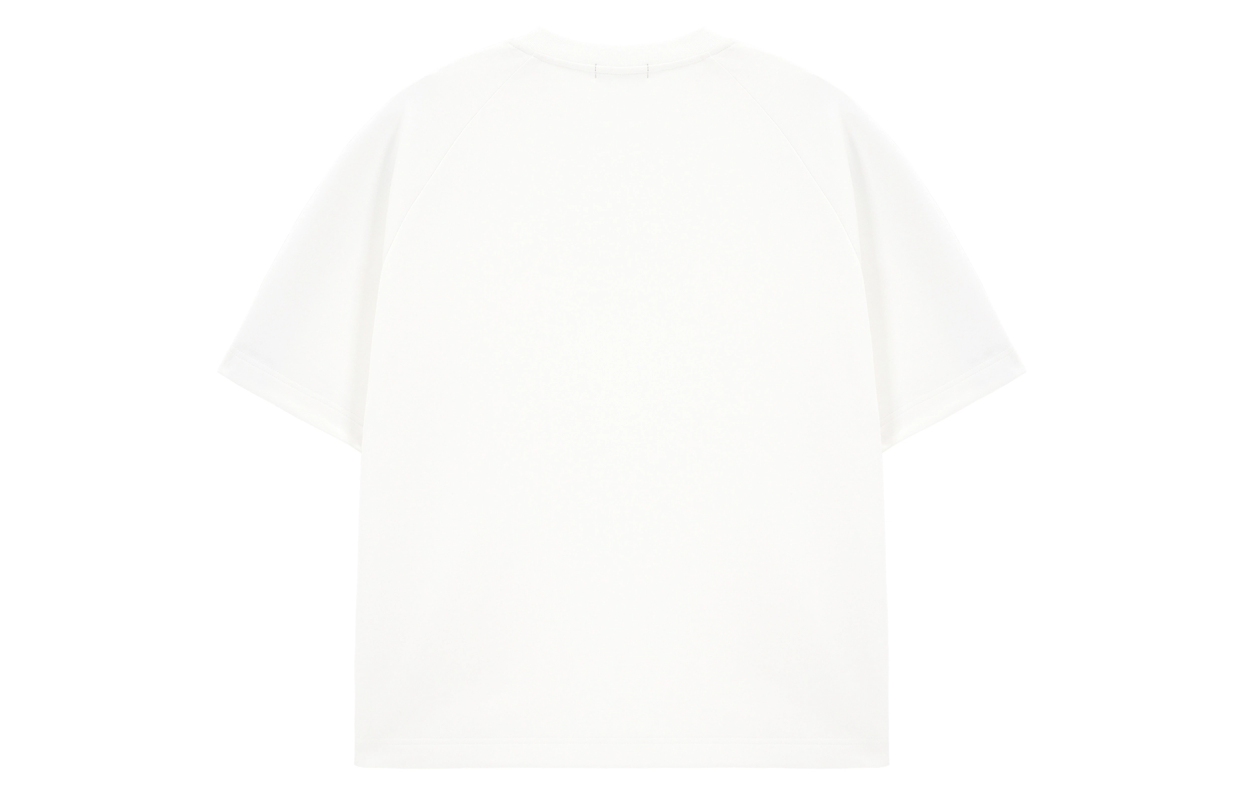 UNVESNO T