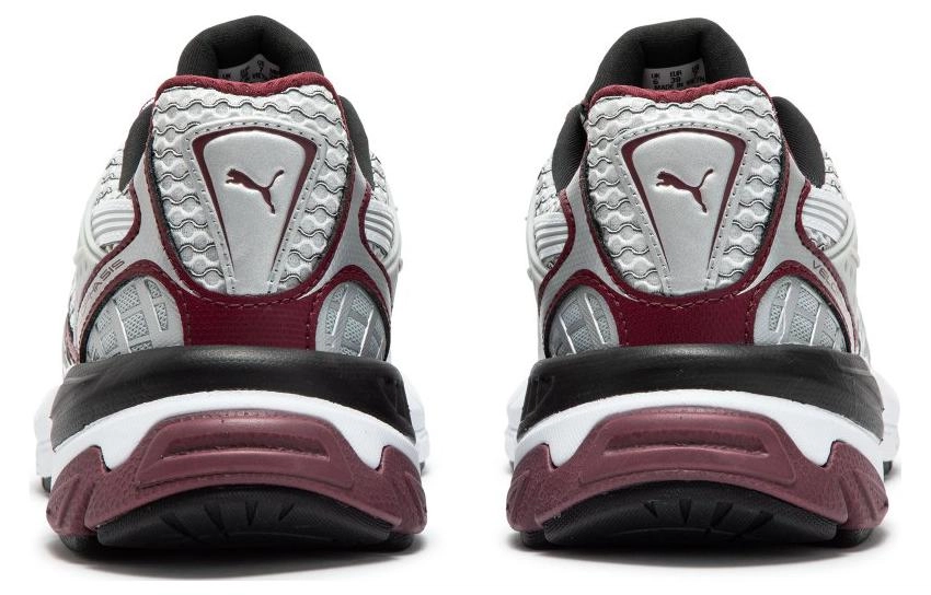 PUMA Velophasis Phased