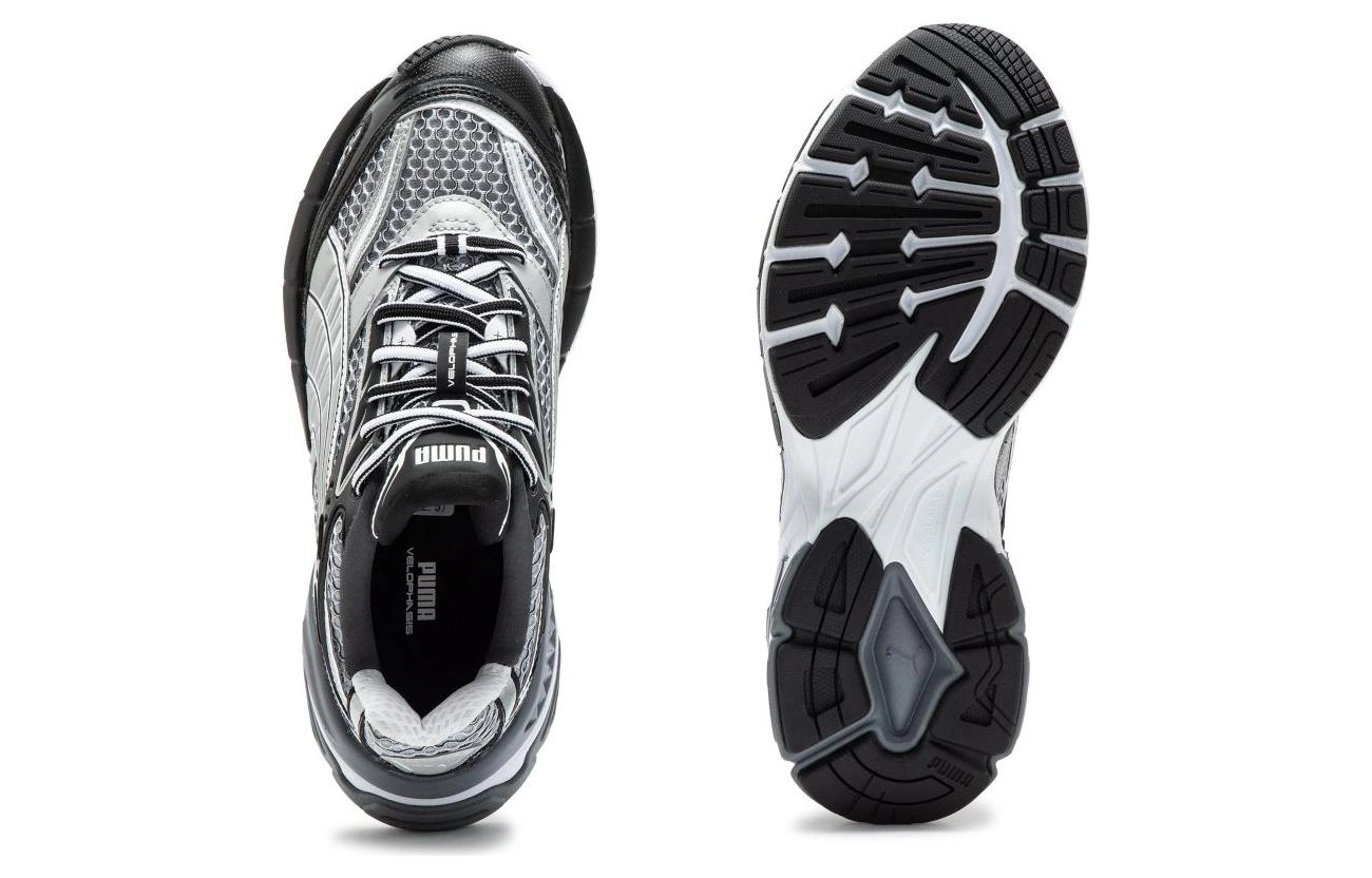 PUMA Velophasis Phased