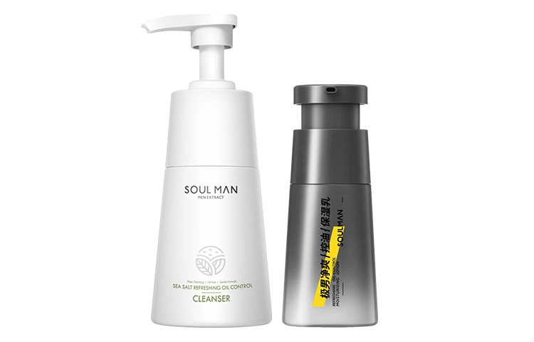 200g+120ml