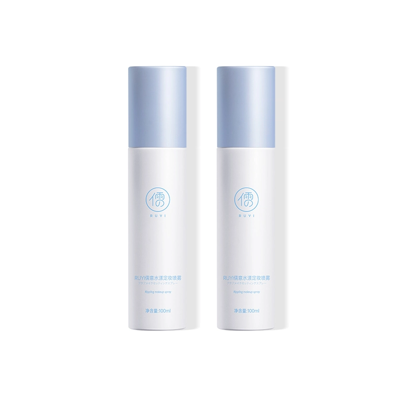 100ml