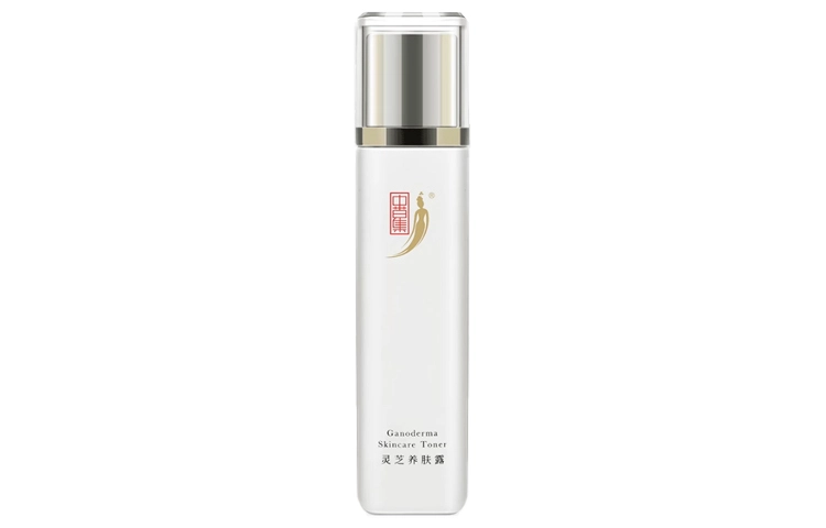 120ml