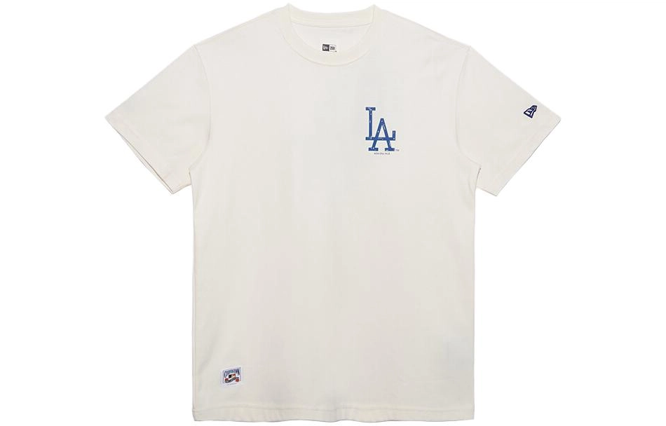 New Era x MLB SS23 NYT