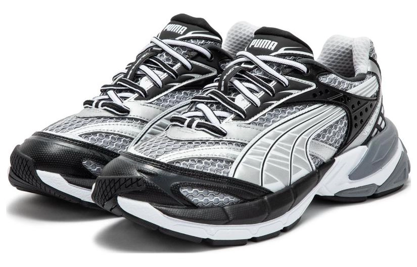 PUMA Velophasis Phased
