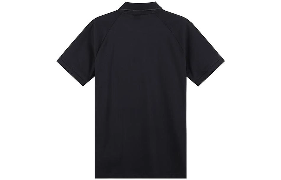 HUGO BOSS SS23 LogoPolo