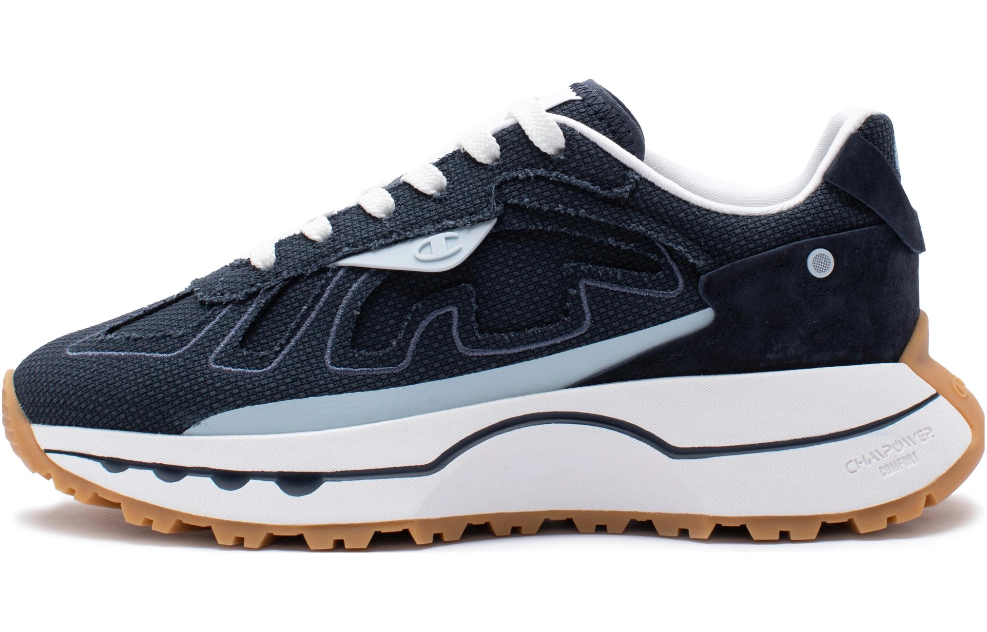 Champion Retro Sports TronRunner 1