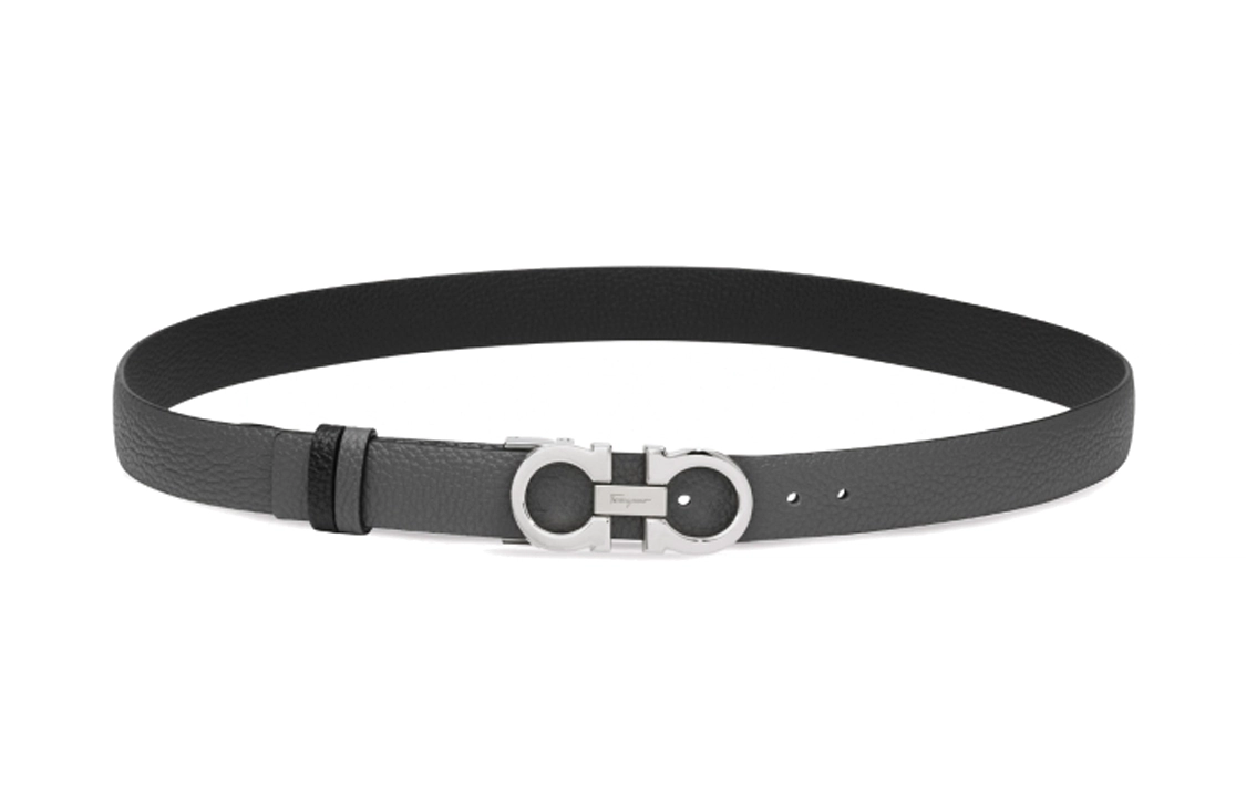 FERRAGAMO 2.5cm