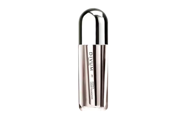 MENARD 35ml