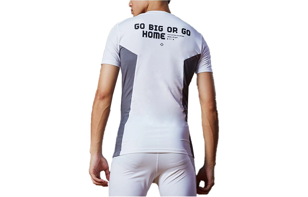 RIGORER T