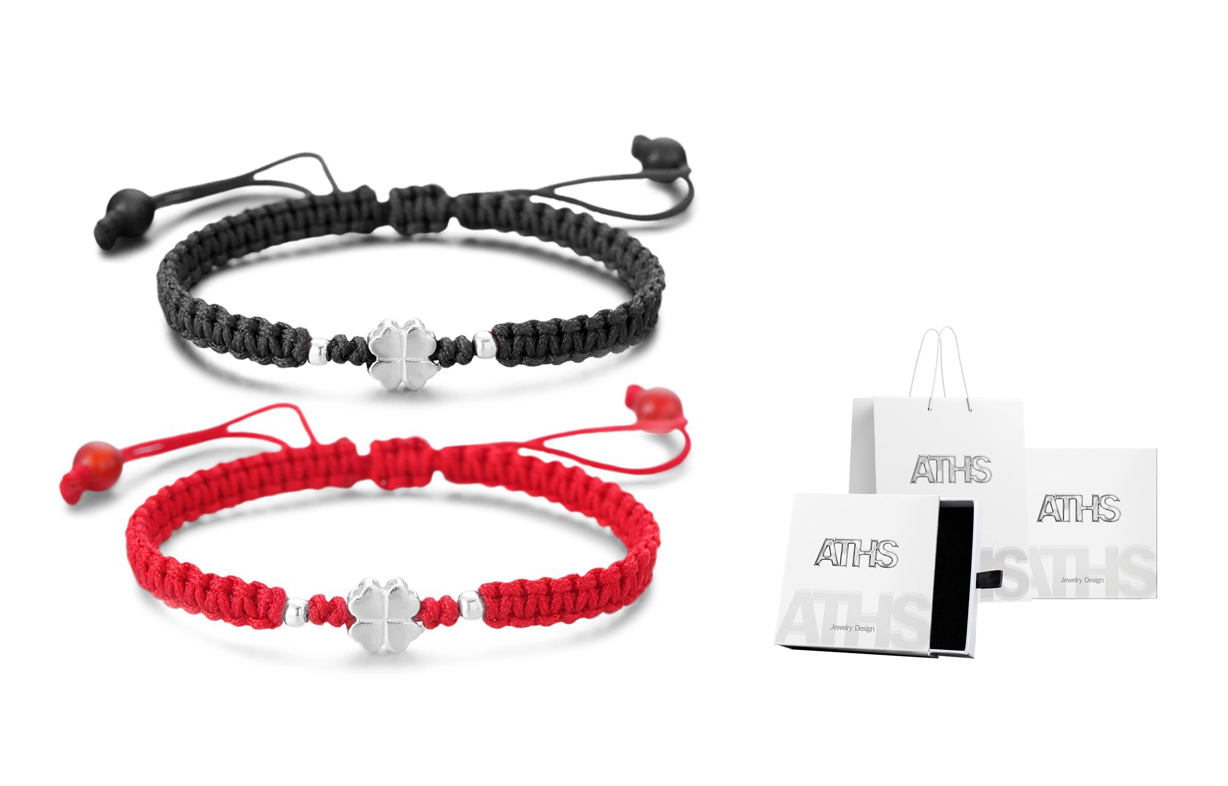 ASTAR HADES S925