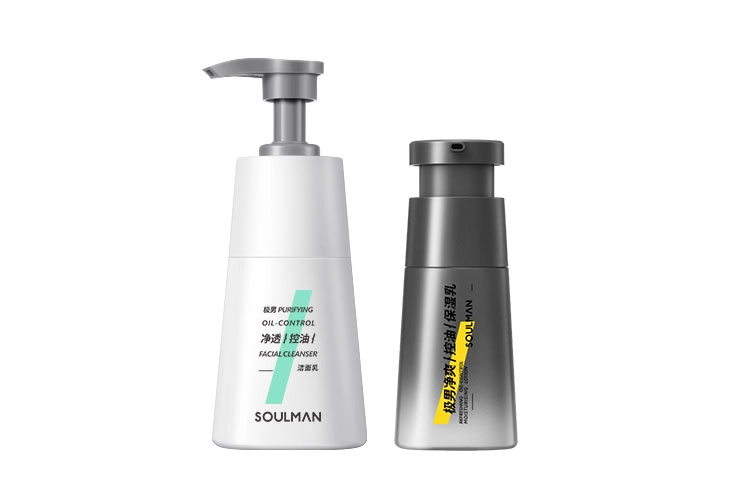 200g+120ml