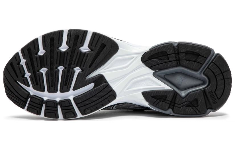 PUMA Velophasis Phased