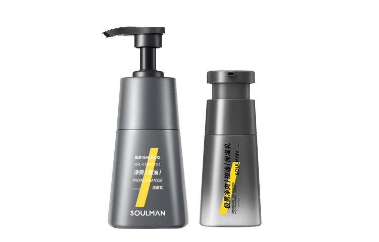 200g+120ml
