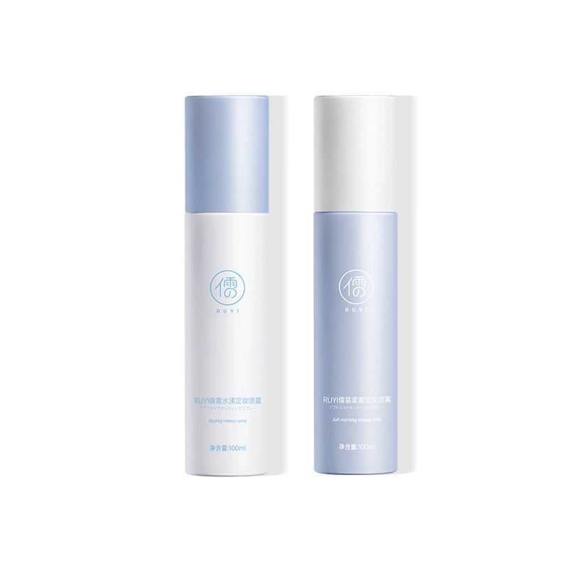 100ml
