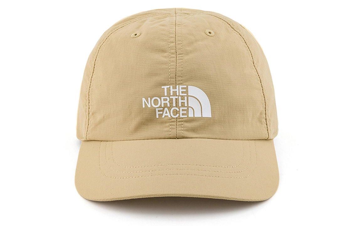 THE NORTH FACE Logo