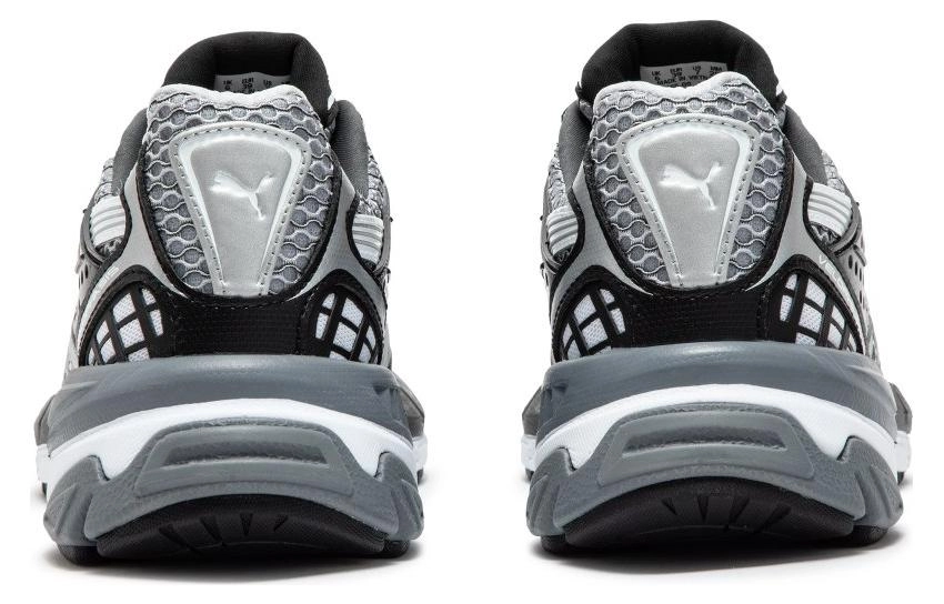 PUMA Velophasis Phased